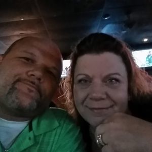 Meet your Posher, Joseph